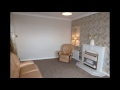 Nicola Kennedy Letting Uddingston