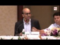 Our CPF System: Evolving to meet changing needs