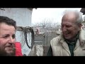 Клетки для кроликов Н И Золотухина