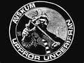 AVSKUM - Uppror Underifran (FULL ALBUM)