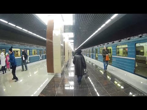 Где на