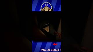 Ce Fan-Game Sera Incroyable
