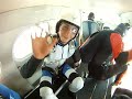 Skydive Venice Campionati italiani paracadutismo 2012 Freefly