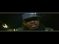 Briss avec Zesau, Neoklash & Dardar - freestyle rap1pulsif