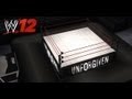 WWE '12 Community Showcase - Unforgiven (Episode 96)