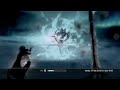 skyrim