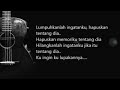 Geisha Lumpuhkan Ingatanku Lirik Youtube images Geisha Lumpuhkan Ingatanku Lirik Youtube