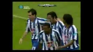 0d_DPCsi3SE Video Image