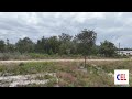 1.25 Acre Corner Lot in Levy County, FL!