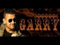 Garry Sandhu - Mast Punjabi HD