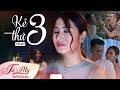 Kẻ Thứ Ba - Tố My | Official MV l Sáng tác: Vũ Thanh