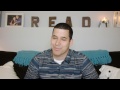 The Ridiculousness Of Pop Song Lyrics | Jefferson Bethke klip izle