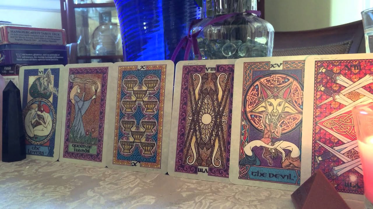 HOROSCOPO CAPRICORNIO NOVIEMBRE horoscopo capricornio noviembre: