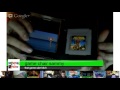 IntellivisionDude