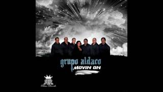 Watch Grupo Aldaco Hablame video