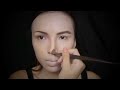 make