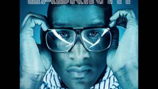 Watch Labrinth Sundown video