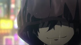Charlotte ?AMV?- Just so you know