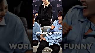Bts Edit No Way Jihope Edit I Love Your Elbow Iconic Lines Edit
