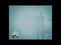 What Will You Do? Video preview