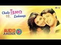 Chalo Ishq Ladaaye Audio Songs Jukebox | Govinda, Rani Mukerji, Himesh Reshammiya