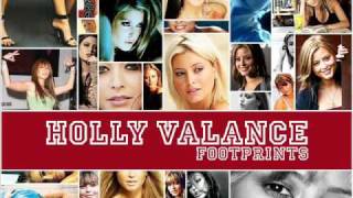 Watch Holly Valance City Aint Big Enough video