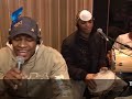 CAFÉ COM BOBAGEM E TURMA DO PAGODE