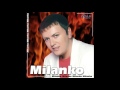 view Gdje Si Mi Ti