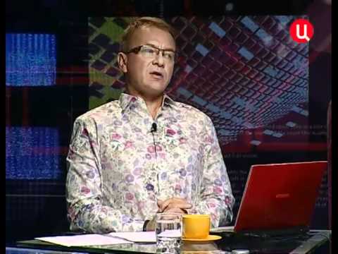 Верка сердючка с юбилеем Верка сердючка с юбилеем