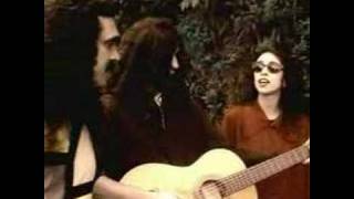 Watch Marisa Monte Chuva No Brejo video