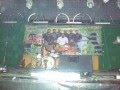 Los Donny's de Guerrero - En Vivo En... Los Donny's de Guerrero - En Vivo En...