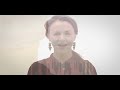 The Wolves and the Ravens [Official Music Video] Rogue Valley | The Secret Life of Walter Mitty