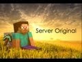 SSG - สอนเปิดเซิฟ Minecraft 1.6.2 แบบธรรมดา