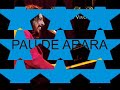 Benito Di Paula - Pau de arara