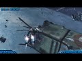 Dead Space 3 Chapter 4 All Collectible Locations All Artifacts images Dead Space 3 Chapter 4 All Collectible Locations All Artifacts