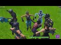 Fortnite Funny WTF Fails and Daily Best Moments Ep.1294