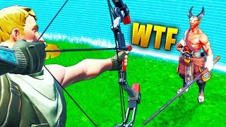 Fortnite Funny WTF Fails and Daily Best Moments Ep.1294