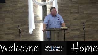 West End Baptist Valley
