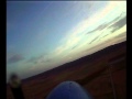 Titaguas FPV: Duelo al atardecer