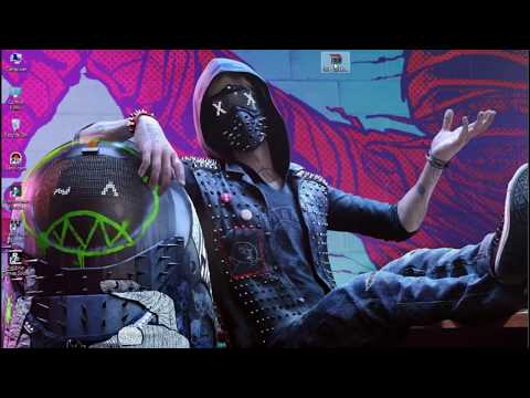 the elder scrolls v skyrim special edition сборка модов
