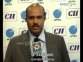 Q Siddiquee Crompton Greaves