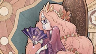Celena The Shy