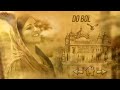 Kaum De Heere Full Songs Jukebox New Punjabi Movies 2014