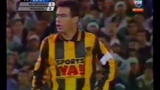 0dmPrEZoWE4 Video Image