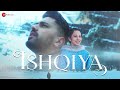 Ishqiya - Official Music Video | Zain Imam & Pragya Kodile | Sugat Dhanvijay | Shubham Singh Rajput