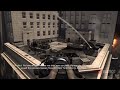 call of duty: modern warfare 3