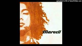 Marcell Siahaan - Kau Bisa Aku BIsa - Composer : Melly Goeslaw 2003 (CDQ)