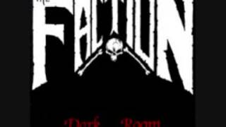 Watch Faction Lets Go Get Cokes video