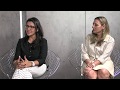 Rio em Foco: Retomada do setor de petróleo impulsiona exportações no estado do Rio Rio em Foco: Retomada do setor de petróleo impulsiona exportações no estado do Rio