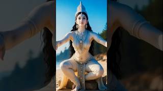 Trending Viral Video Effect